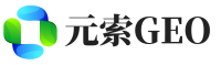 泰顺县元索GEO